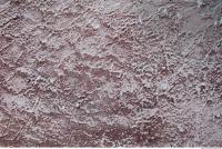 Photo Texture of Wall Stucco 0003